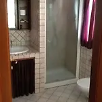 לינה וארוחת בוקר Ca Di Luca