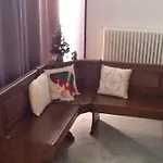 Ca Di Luca 3*