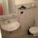 Ca Di Luca לינה וארוחת בוקר 3*