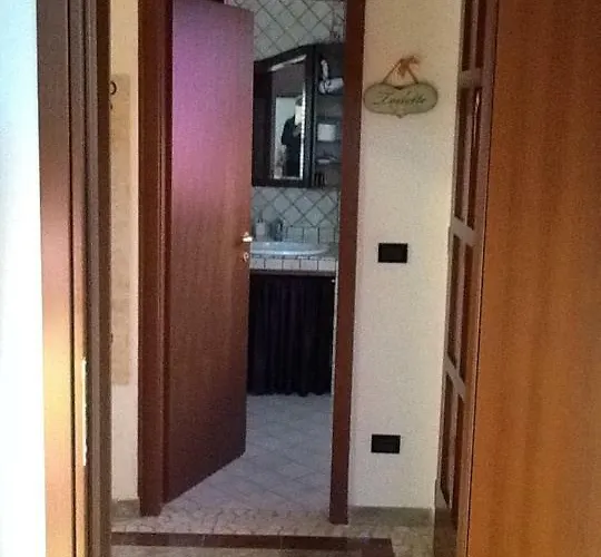 Ca Di Luca 麦比欧