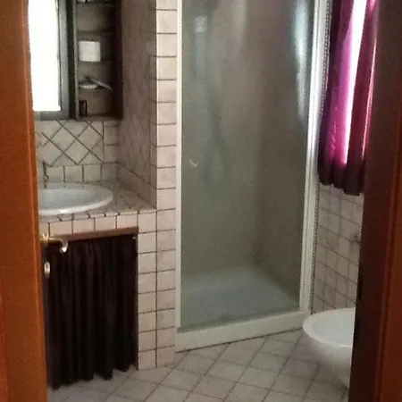 Bed & Breakfast Ca Di Luca
