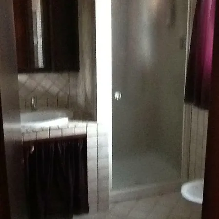 Ca Di Luca Bed & Breakfast 3*