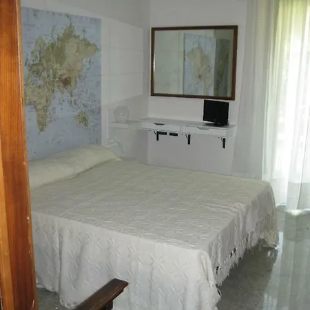 Bed & Breakfast Ca Di Luca