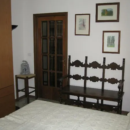 Ca Di Luca